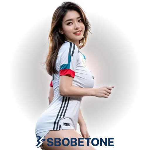 SbobetOne