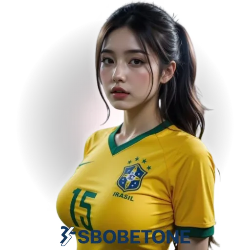 SbobetOne