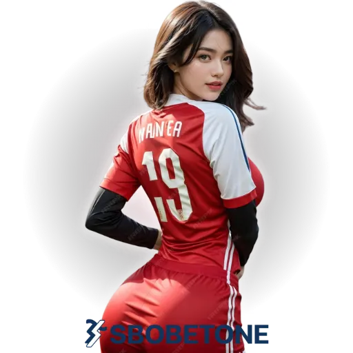 SbobetOne