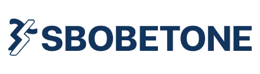 SbobetOne_logo